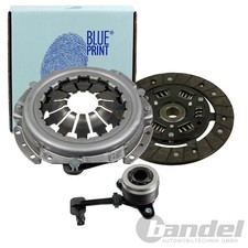 Kit d'embrayage Renault MODUS