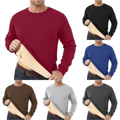 Langarm sportliche Oberteile sportliche Passform Langarmstil normale Kleidungslänge