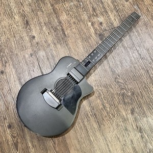 Yamaha Ez Ag Guitar | eBay