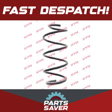 Coil Spring Front RH2710 KYB Suspension 8200361735 8438627 Quality Guaranteed