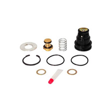 R950014 Air Dryer Purge Valve Kit for System ...