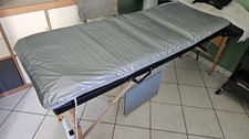 Macchinari e attrezzature professionali settore estetico usate come nuove.