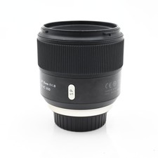 Tamron SP f/1.8 Wide Angle Camera Lenses for sale | eBay