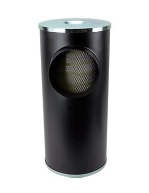 TORQUE WA10116 Engine Air Filter Eco Ecolite for Replaces WIX WA10116 for