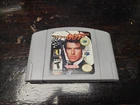 New ListingGoldeneye 007 NINTENDO 64  N64 Authentic Tested