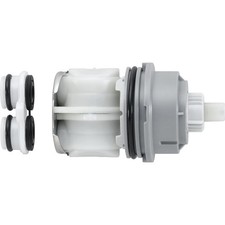 Delta genuine Cartridge - MultiChoice 17 Series, RP46463