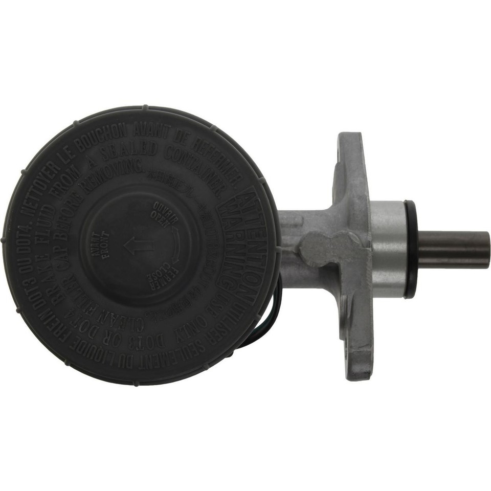 Brake Master Cylinder 805890002086| eBay