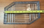Picture 3 of 4