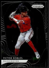 Click to enlarge Victor Robles