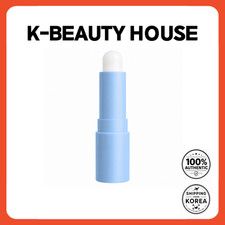 Dr. Althea Soft Melting Lip Balm 4.1g