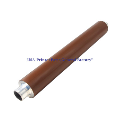 Fuser Upper Roller Fits For Konica Minolta C6500 C6501 C5500 C5501 C7000 6000
