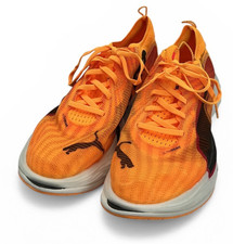 Puma Fast-R Nitro Elite 2 Womens Size 7.5 Sun...