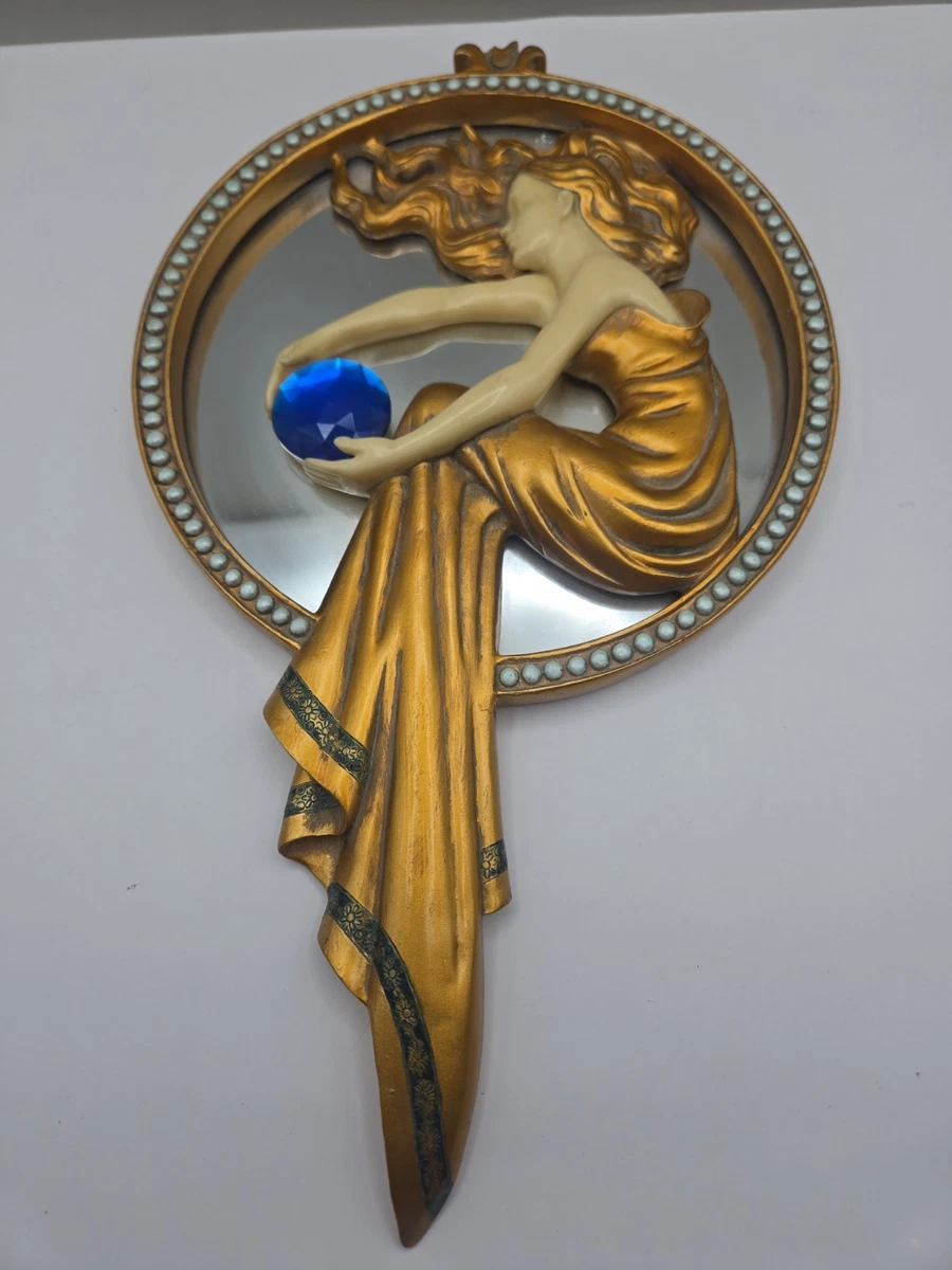 Design Toscano Home Décor for sale | eBay