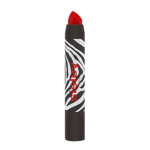 Sisley Phyto Lip Twist # 18 Tango Mat 0.08 oz NEW In Retail Box