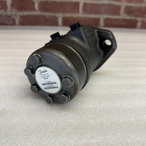 Danfoss hydraulic motor DH 160 151-2085