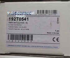 1PCS NEW 192T0541 XY