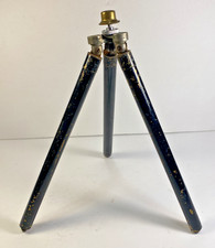 Eastman Kodak No.6 Kodak Tripod Pat. Date Oct 11,1911 Eastman Kodak Rochester