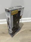 Hasbro G.I.Joe Celebrating Real Heroes Navy Special Ops