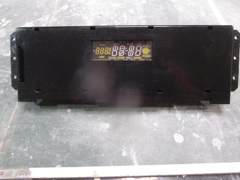 Genuine Whirlpool Range  Control Board GY397LXUS03 # 8507P390-60