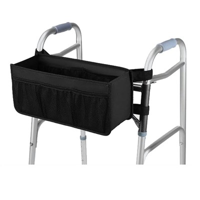 Lauflernkorb Lauflerntasche Wasserlaufler Getränkehalter Lauflernkorb zum Klappen7170