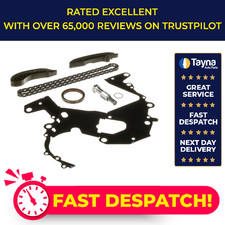 Timing Chain Kit CHK1016 Gates 771711229 BB0860A RM1190 RM5281 TM1190 Quality