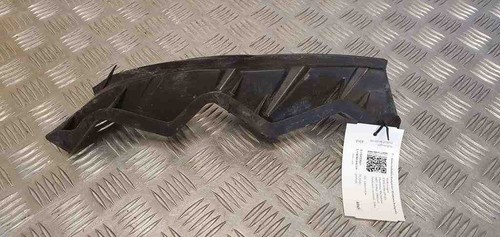 VW PASSAT B7 ALLTRACK 365 Stoßstangenhalter vorne rechts 3C0807890 31595853