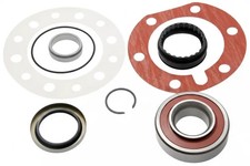 Roulement de roue Toyota RUNNER