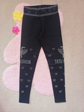 Women Leggins 6