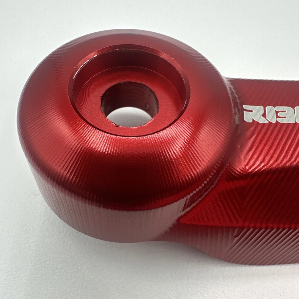 R 1300 GS Guardamanos Deslizante Para BMW R1300GS Adventure Kit de Protectores de Manos Foto 3 de 4