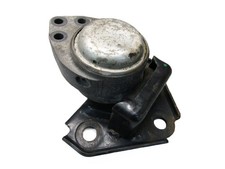 Support moteur Ford FUSION