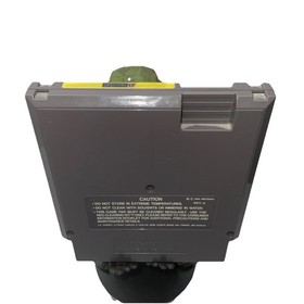 Batman: Return of the Joker NES Juego/Cartucho Solo Perfecto Estado En muy buena condici&oacute;n