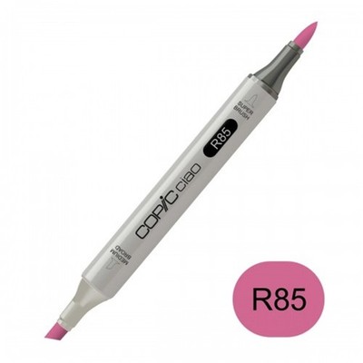Marker  Hello Marker Red Pink