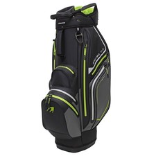 Benross PROTEC 7.0 Waterproof Golf Cart Bag