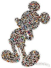 Ravensburger Disney Mickey Mouse Jigsaw Puzzle - Unique 945 Piece Puzzle Adults
