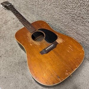 Gibson J 50 | eBay