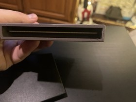 Tetris 2 Nintendo Nes Video Game