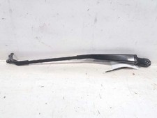 2208201744 WISCHARM SCHEIBENREINIGUNG VORN LINKS FÜR MERCEDES-BENZ CLASE 8289549