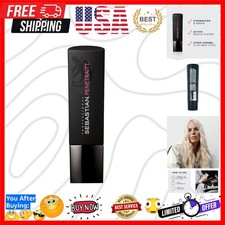 Sebastian Professional Penetraitt Shampoo  Strengthening  Deep Repair  For...
