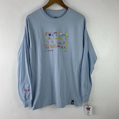 サンリオ s-l400.jpg