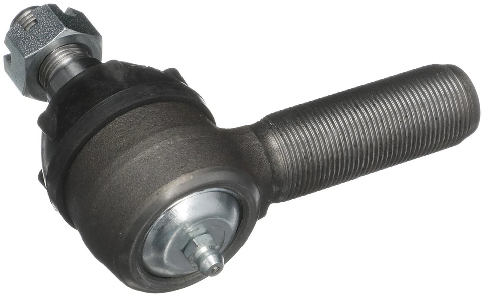 Extremo de barra de dirección exterior izquierdo Delphi para Jeep J20 1974-1988 Foto 2 de 4