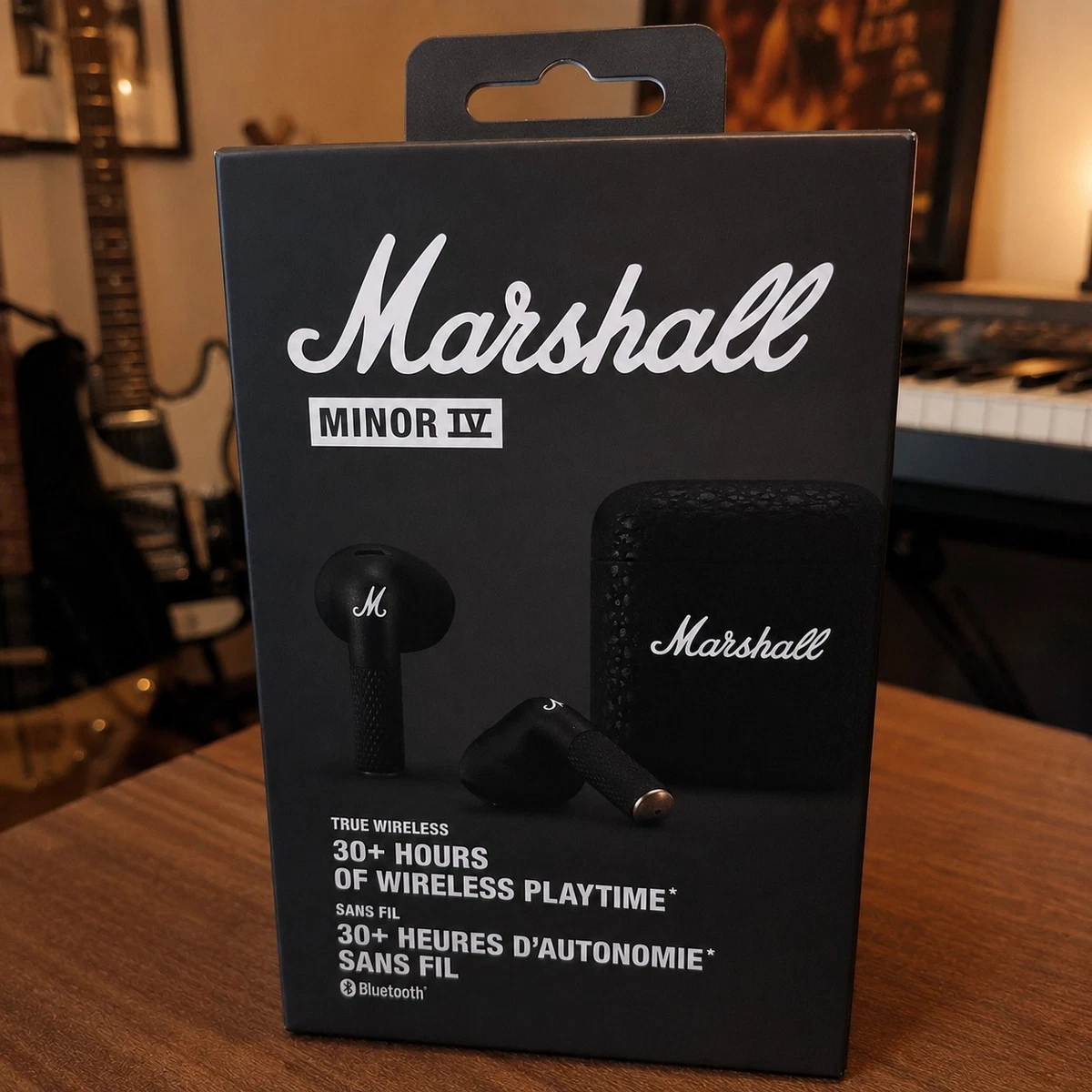 Marshall Minor for sale | eBay