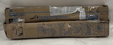 LOT OF 2 KONICA MINOLTA GENUINE TN328K BLACK TONER CARTRIDGE