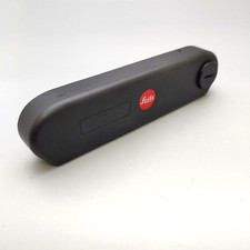 Leica Leitz 14227 Battery Pack for Leica Winder M4-2