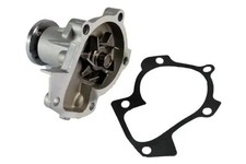 Pompe à eau Daihatsu ROCKY