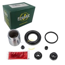 Kits de frein Kia SPORTAGE