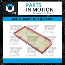 Air Filter QFA0923 TJ Filters 06F133843B Genuine Top Quality Guaranteed New