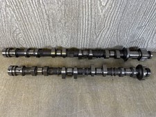 2015-2023 Ford Mustang 2.3l Ecoboost Turbo Engine Camshafts Pair Set
