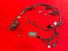 D66 Ducati Monster 400 600 750 900  Kabelbaum  51030721A