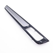 Baguette de porte Porsche CAYENNE