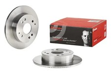 Disque de frein Rover 820